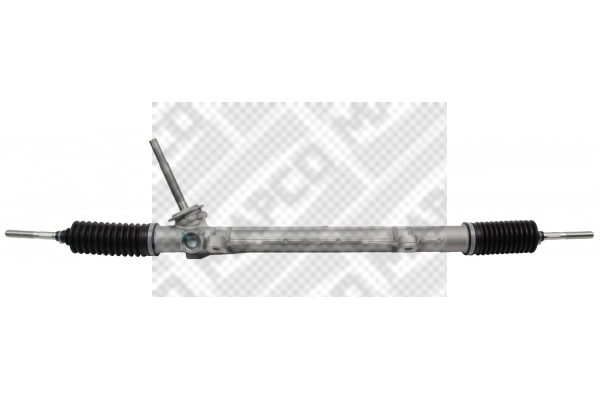Steering Gear (29102)