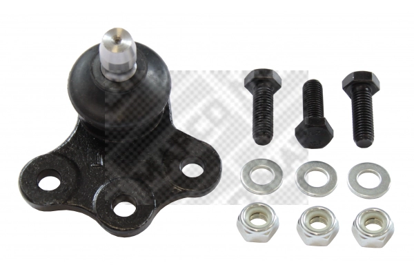 Ball Joint (49630)