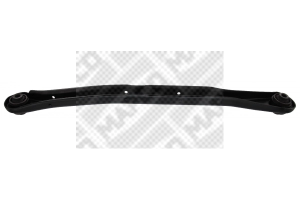 Rod/Strut, wheel suspension