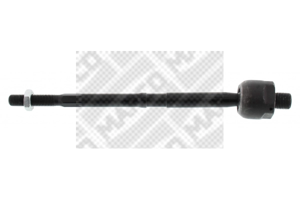 Inner Tie Rod (59718)