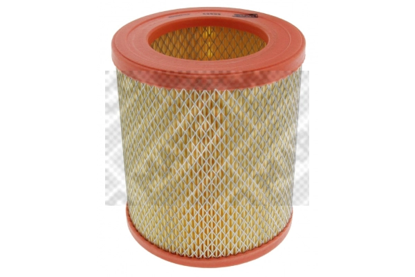 Air Filter (60863)