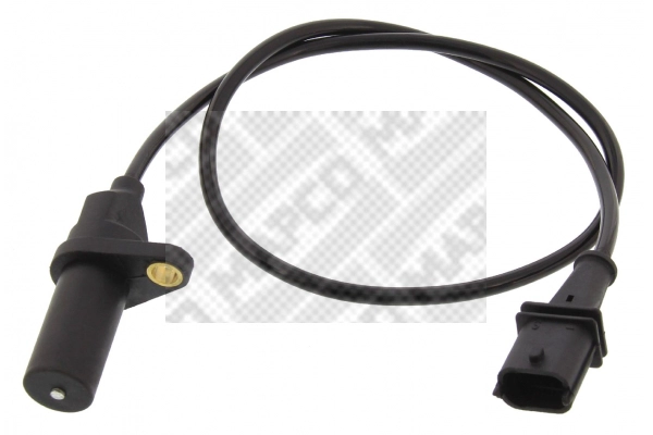 Sensor, crankshaft pulse (82001)
