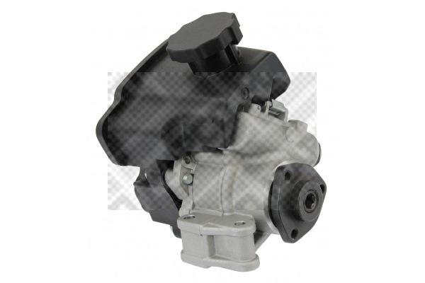 Hydraulic Pump, steering (27899)