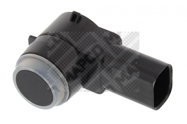 Sensor, parking distance control (88732)