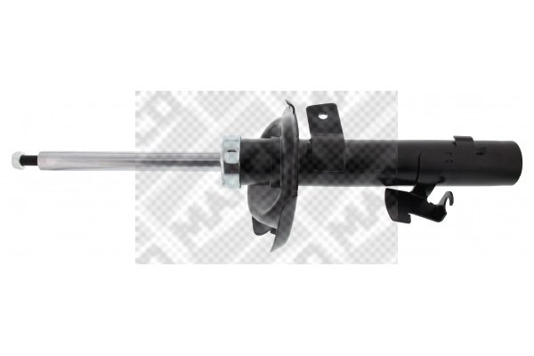 Shock Absorber (40609)