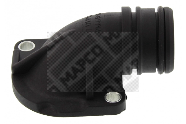 Thermostat Housing (28840)