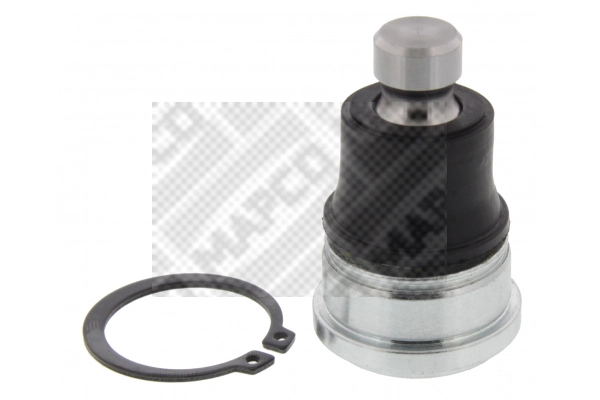 Ball Joint (52580)
