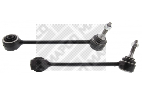 Repair Kit, stabiliser coupling rod (54682/2)
