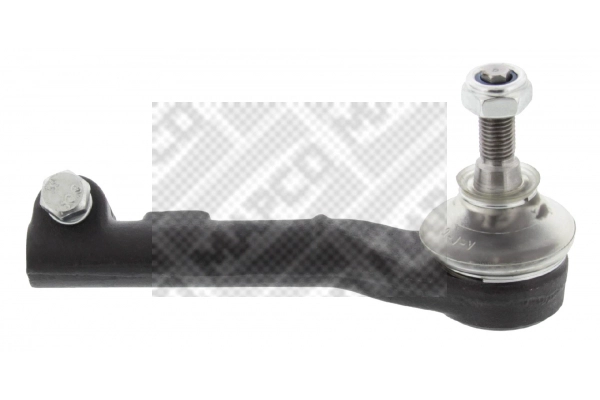 Tie Rod End (19181)