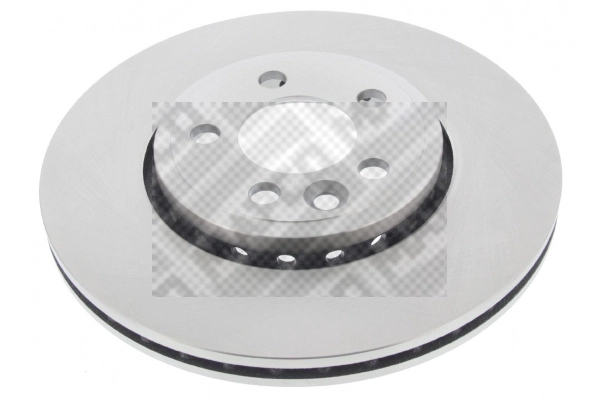 Brake Disc (15599)