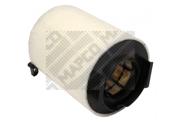 Air Filter (60812)