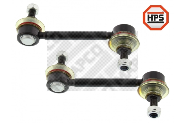 Repair Kit, stabiliser coupling rod (53030HPS)