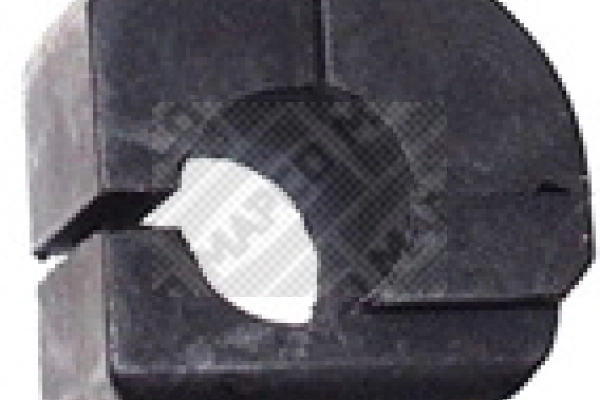 Mounting, stabiliser bar (33904)