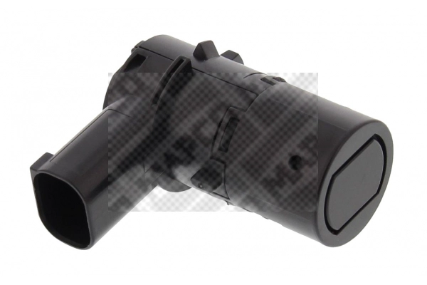 Sensor, parking distance control (88428)