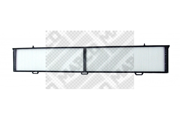 Filter, cabin air (65618)