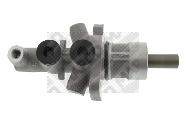 Brake Master Cylinder (1754)