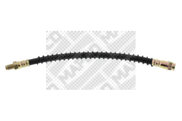 Brake Hose (3625)