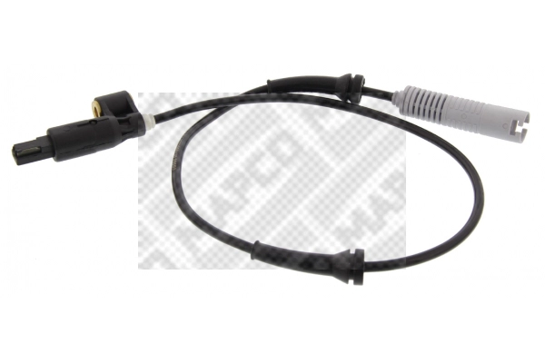 Sensor, wheel speed (86650)