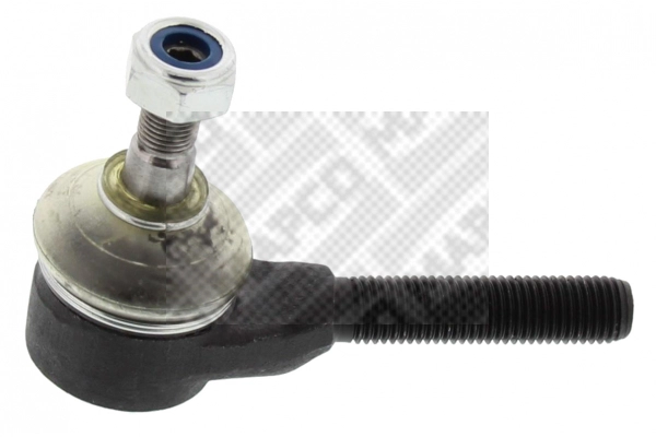 Tie Rod End (19823)
