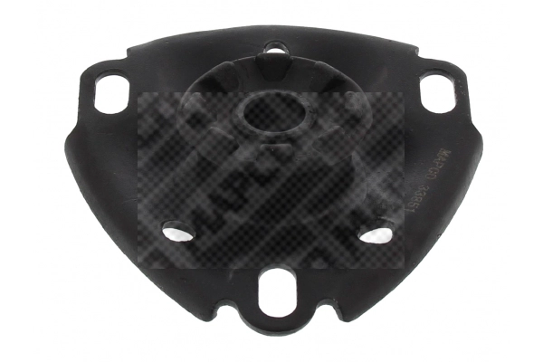 Suspension Strut Support Mount (33851)