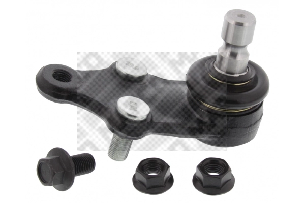 Ball Joint (52545)