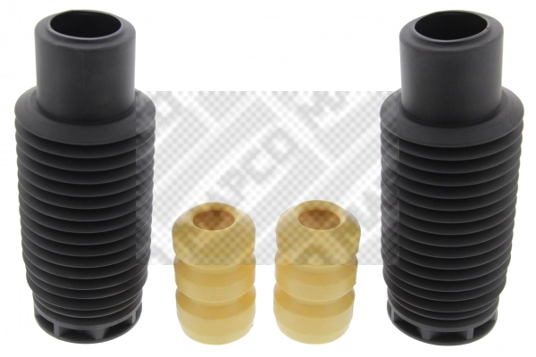 Dust Cover Kit, shock absorber (34301)