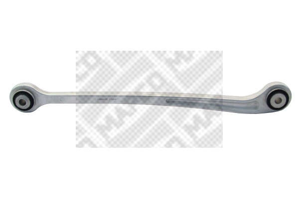 Centre Rod Assembly