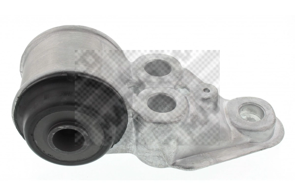 Bushing, axle beam (36776)