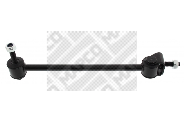 Link/Coupling Rod, stabiliser bar (52856)