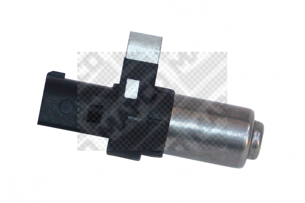 Sensor, wheel speed (86910)