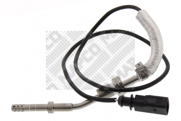 Sensor, exhaust gas temperature (88820)