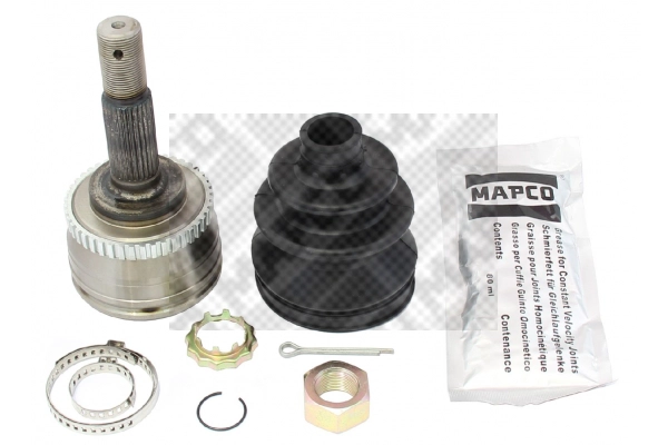 Joint Kit, drive shaft (16577)