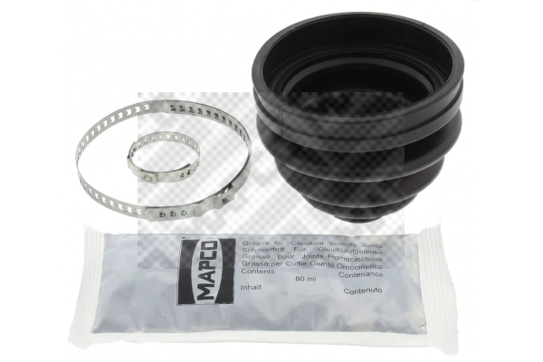 Bellow Kit, drive shaft