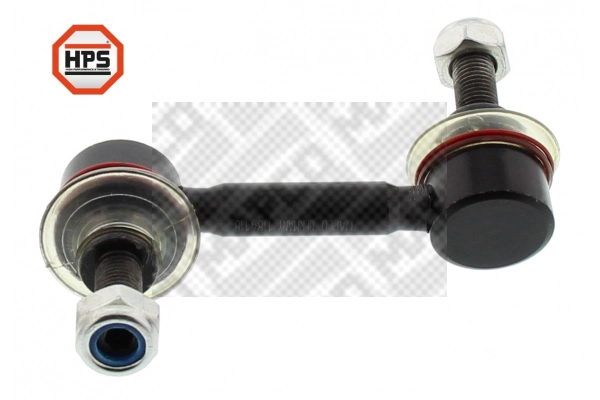 Link/Coupling Rod, stabiliser bar (51355HPS)