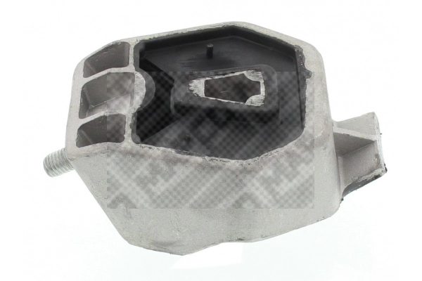 Mounting, automatic transmission