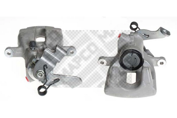 Brake Caliper (144255)
