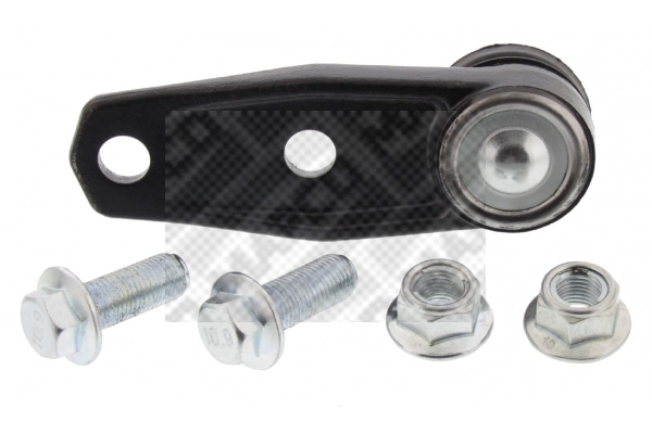 Ball Joint
