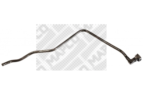 Coolant Pipe (28248)