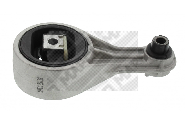 Mounting, engine (33139)