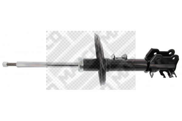 Shock Absorber (20065)