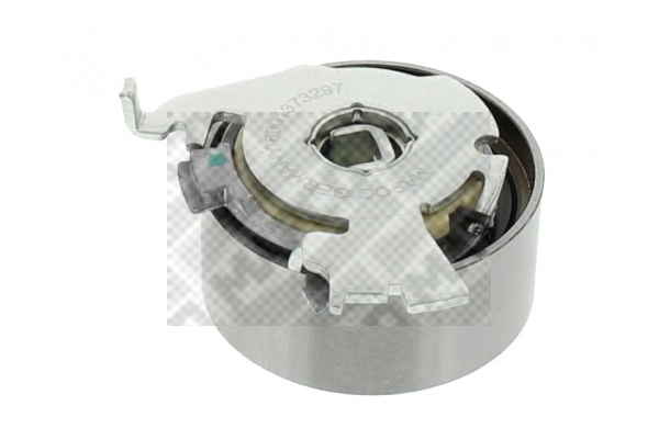 Tensioner Pulley, timing belt