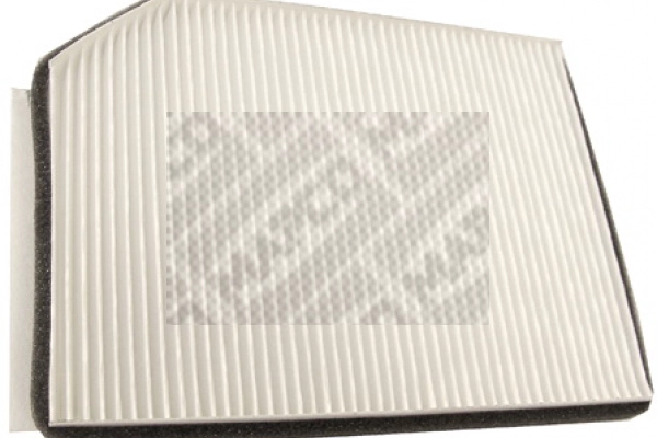 Filter, cabin air (65106)