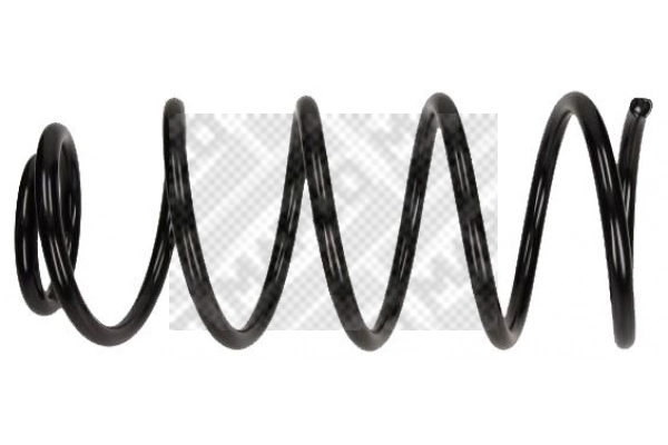 Suspension Spring (70816)