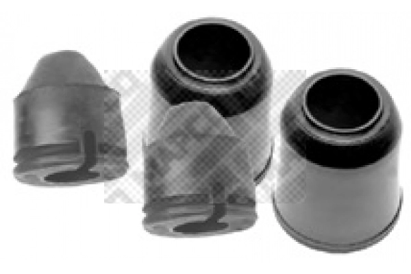 Dust Cover Kit, shock absorber (34805/2)