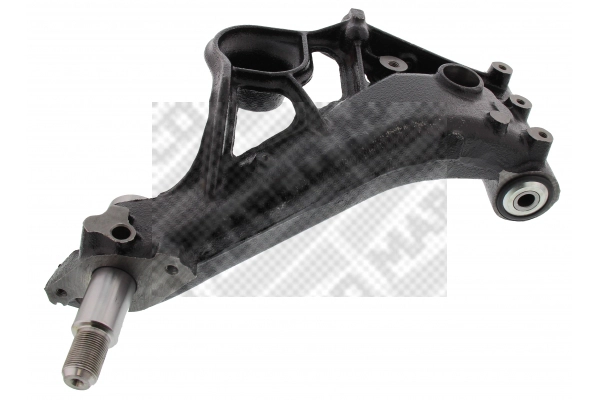 Control/Trailing Arm, wheel suspension (49062)