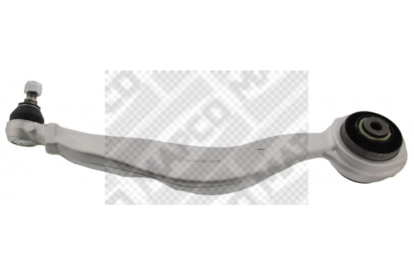 Control/Trailing Arm, wheel suspension (54894)