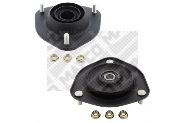 Suspension Strut Support Mount (33596/2)