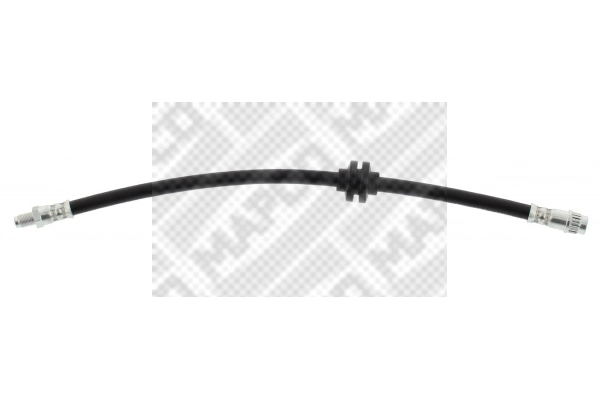 Brake Hose (3370)