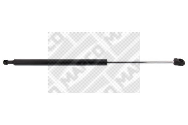 Gas Spring, boot/cargo area (91004)