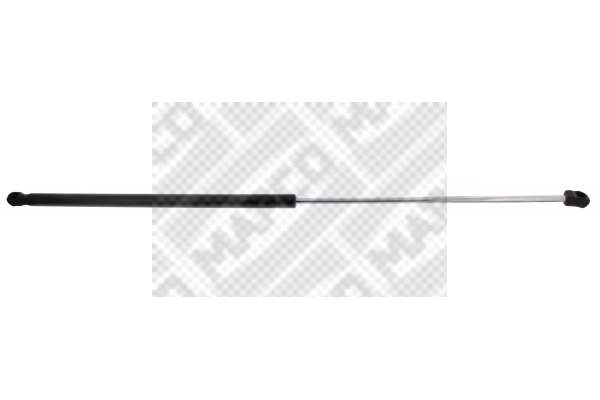 Gas Spring, bonnet (91769)